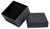 temp12.png