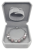 20220113_191347.png